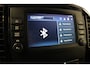 Mercedes-Benz Vito 114 CDI Lang Automaat - EURO 6 - AC/Climate - Navi - Cruise - €19.900,- Excl.