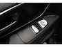 Mercedes-Benz Vito 114 CDI Lang Automaat - EURO 6 - AC/Climate - Navi - Cruise - €19.900,- Excl.