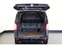 Mercedes-Benz Vito 114 CDI Lang Automaat - EURO 6 - AC/Climate - Navi - Cruise - €19.900,- Excl.