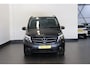 Mercedes-Benz Vito 114 CDI Lang Automaat - EURO 6 - AC/Climate - Navi - Cruise - €19.900,- Excl.