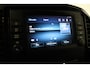 Mercedes-Benz Vito 114 CDI Lang Automaat - EURO 6 - AC/Climate - Navi - Cruise - €19.900,- Excl.