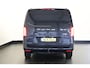 Mercedes-Benz Vito 114 CDI Lang Automaat - EURO 6 - AC/Climate - Navi - Cruise - €19.900,- Excl.