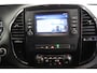 Mercedes-Benz Vito 114 CDI Lang Automaat - EURO 6 - AC/Climate - Navi - Cruise - €19.900,- Excl.
