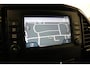 Mercedes-Benz Vito 114 CDI Lang Automaat - EURO 6 - AC/Climate - Navi - Cruise - €19.900,- Excl.