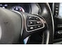Mercedes-Benz Vito 114 CDI Lang Automaat - EURO 6 - AC/Climate - Navi - Cruise - €19.900,- Excl.