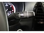 Mercedes-Benz Vito 114 CDI Lang Automaat - EURO 6 - AC/Climate - Navi - Cruise - €19.900,- Excl.