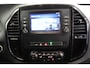 Mercedes-Benz Vito 114 CDI Lang Automaat - EURO 6 - AC/Climate - Navi - Cruise - €19.900,- Excl.