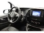 Mercedes-Benz Vito 114 CDI Lang Automaat - EURO 6 - AC/Climate - Navi - Cruise - €19.900,- Excl.