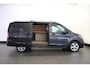Mercedes-Benz Vito 114 CDI Lang Automaat - EURO 6 - AC/Climate - Navi - Cruise - €19.900,- Excl.