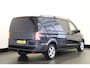 Mercedes-Benz Vito 114 CDI Lang Automaat - EURO 6 - AC/Climate - Navi - Cruise - €19.900,- Excl.