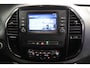 Mercedes-Benz Vito 114 CDI Lang Automaat - EURO 6 - AC/Climate - Navi - Cruise - €19.900,- Excl.