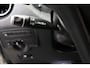 Mercedes-Benz Vito 114 CDI Lang Automaat - EURO 6 - AC/Climate - Navi - Cruise - €19.900,- Excl.