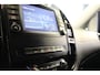 Mercedes-Benz Vito 114 CDI Lang Automaat - EURO 6 - AC/Climate - Navi - Cruise - €19.900,- Excl.