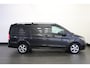 Mercedes-Benz Vito 114 CDI Lang Automaat - EURO 6 - AC/Climate - Navi - Cruise - €19.900,- Excl.