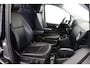 Mercedes-Benz Vito 114 CDI Lang Automaat - EURO 6 - AC/Climate - Navi - Cruise - €19.900,- Excl.