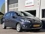 Ford Fiesta 1.4 Titanium Clima Usb Aux APK 9-27 Stoelverwarming