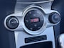 Ford Fiesta 1.4 Titanium Clima Usb Aux APK 9-27 Stoelverwarming
