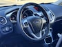 Ford Fiesta 1.4 Titanium Clima Usb Aux APK 9-27 Stoelverwarming