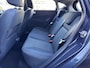 Ford Fiesta 1.4 Titanium Clima Usb Aux APK 9-27 Stoelverwarming