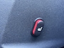 Ford Fiesta 1.4 Titanium Clima Usb Aux APK 9-27 Stoelverwarming