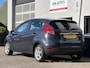 Ford Fiesta 1.4 Titanium Clima Usb Aux APK 9-27 Stoelverwarming