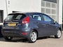 Ford Fiesta 1.4 Titanium Clima Usb Aux APK 9-27 Stoelverwarming