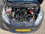 Ford Fiesta 1.4 Titanium Clima Usb Aux APK 9-27 Stoelverwarming
