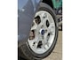 Ford Fiesta 1.4 Titanium Clima Usb Aux APK 9-27 Stoelverwarming