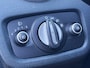 Ford Fiesta 1.4 Titanium Clima Usb Aux APK 9-27 Stoelverwarming