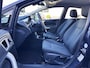 Ford Fiesta 1.4 Titanium Clima Usb Aux APK 9-27 Stoelverwarming