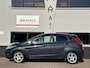 Ford Fiesta 1.4 Titanium Clima Usb Aux APK 9-27 Stoelverwarming