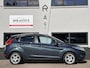 Ford Fiesta 1.4 Titanium Clima Usb Aux APK 9-27 Stoelverwarming