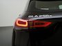 Mercedes-Benz GLA 250e Business Line | Trekhaak | Leder | Widescreen | Zondag Open!