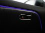 Mercedes-Benz GLA 250e Business Line | Trekhaak | Leder | Widescreen | Zondag Open!