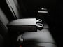 Mercedes-Benz GLA 250e Business Line | Trekhaak | Leder | Widescreen | Zondag Open!