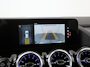 Mercedes-Benz GLA 250e Business Line | Trekhaak | Leder | Widescreen | Zondag Open!