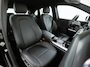 Mercedes-Benz GLA 250e Business Line | Trekhaak | Leder | Widescreen | Zondag Open!