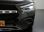 Mercedes-Benz GLA 250e Business Line | Trekhaak | Leder | Widescreen | Zondag Open!