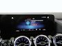 Mercedes-Benz GLA 250e Business Line | Trekhaak | Leder | Widescreen | Zondag Open!