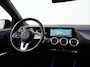 Mercedes-Benz GLA 250e Business Line | Trekhaak | Leder | Widescreen | Zondag Open!