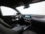 Mercedes-Benz GLA 250e Business Line | Trekhaak | Leder | Widescreen | Zondag Open!
