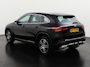 Mercedes-Benz GLA 250e Business Line | Trekhaak | Leder | Widescreen | Zondag Open!