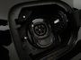 Mercedes-Benz GLA 250e Business Line | Trekhaak | Leder | Widescreen | Zondag Open!
