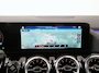 Mercedes-Benz GLA 250e Business Line | Trekhaak | Leder | Widescreen | Zondag Open!