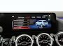 Mercedes-Benz GLA 250e Business Line | Trekhaak | Leder | Widescreen | Zondag Open!