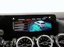Mercedes-Benz GLA 250e Business Line | Trekhaak | Leder | Widescreen | Zondag Open!