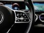 Mercedes-Benz GLA 250e Business Line | Trekhaak | Leder | Widescreen | Zondag Open!
