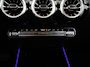 Mercedes-Benz GLA 250e Business Line | Trekhaak | Leder | Widescreen | Zondag Open!
