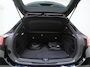 Mercedes-Benz GLA 250e Business Line | Trekhaak | Leder | Widescreen | Zondag Open!