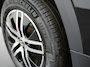 Mercedes-Benz GLA 250e Business Line | Trekhaak | Leder | Widescreen | Zondag Open!
